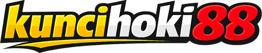 Logo kuncihoki88